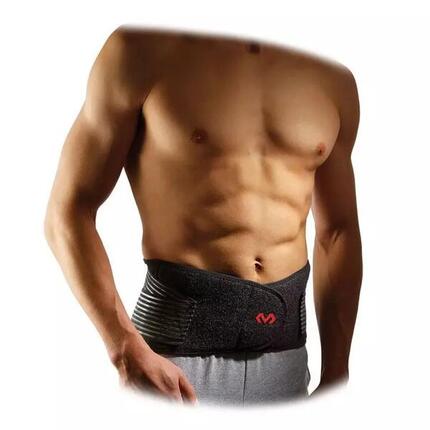 Rückenstabilisator McDavid