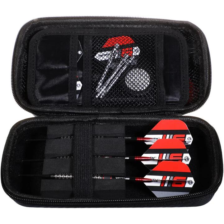 Pouzdro na šipky Winmau Blade 6 2/5
