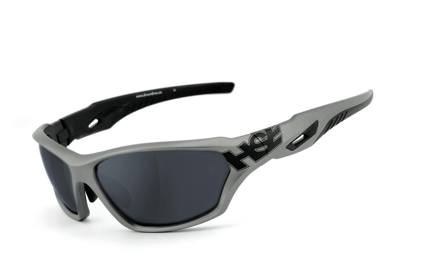 Sportbrille | 2093gm  | SELBSTTÖNEND | beschlagfrei 3/6
