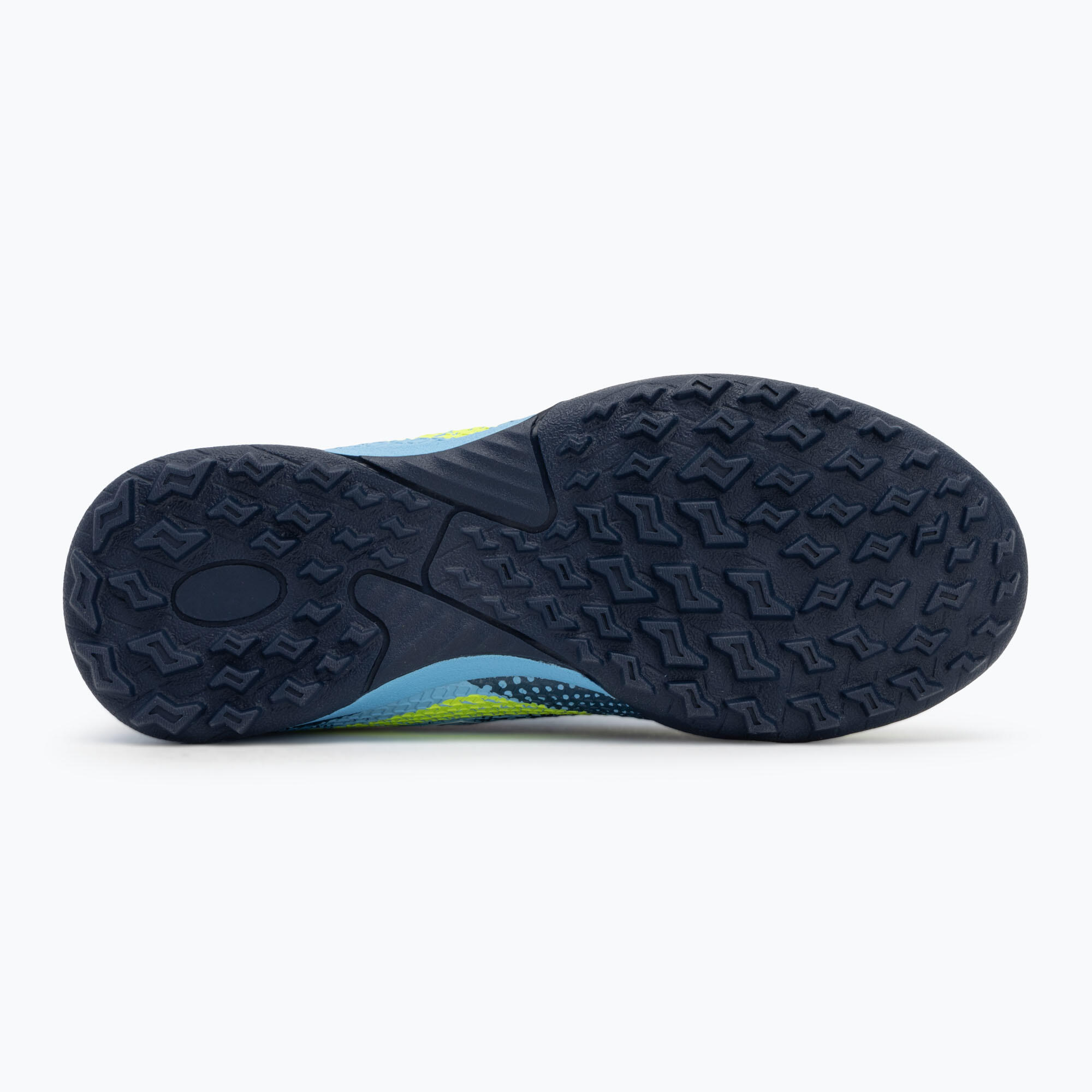 Kindervoetbalschoenen OneTeam Robero Junior TF 6/7