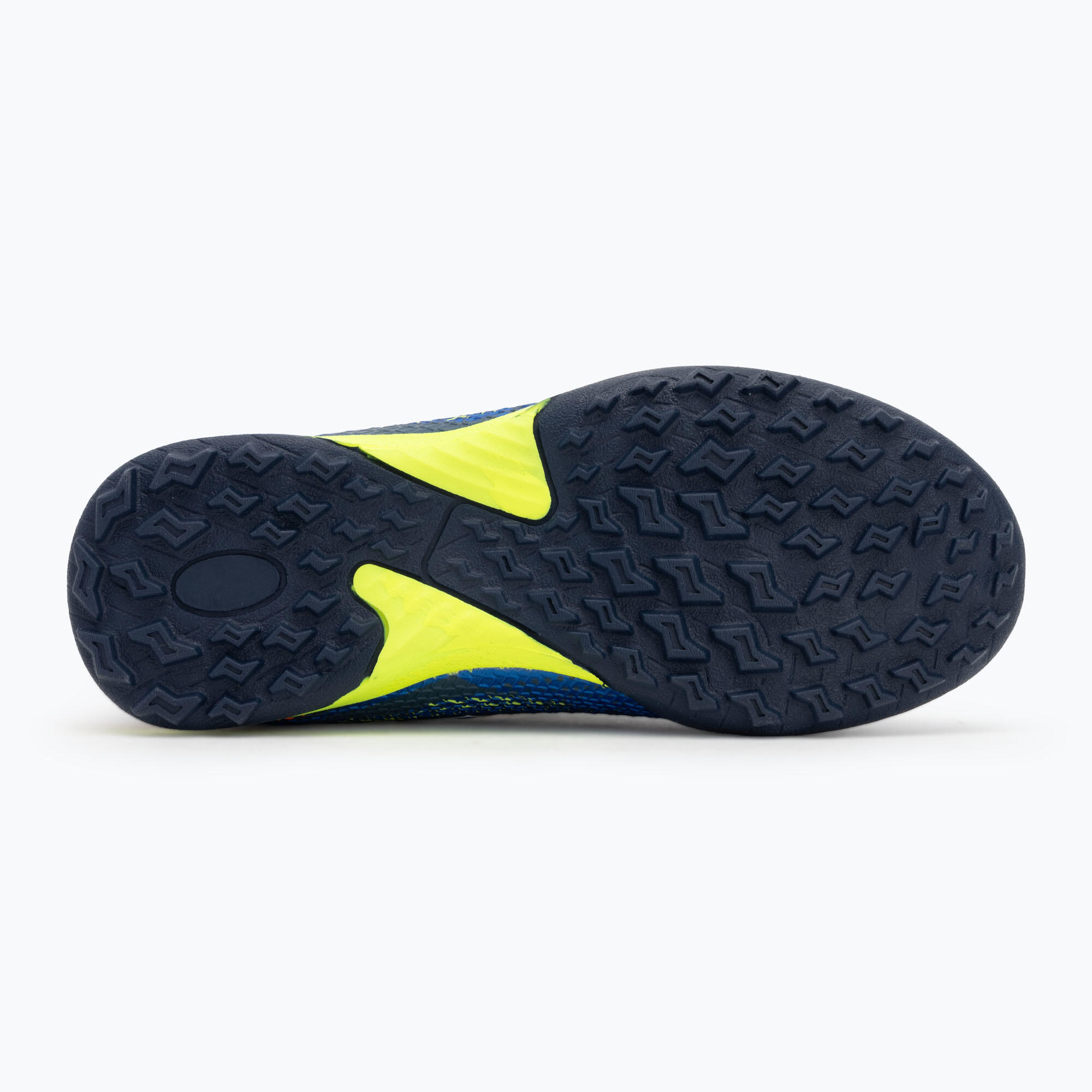 Buty piłkarskie dziecięce OneTeam Robero Junior TF 6/7