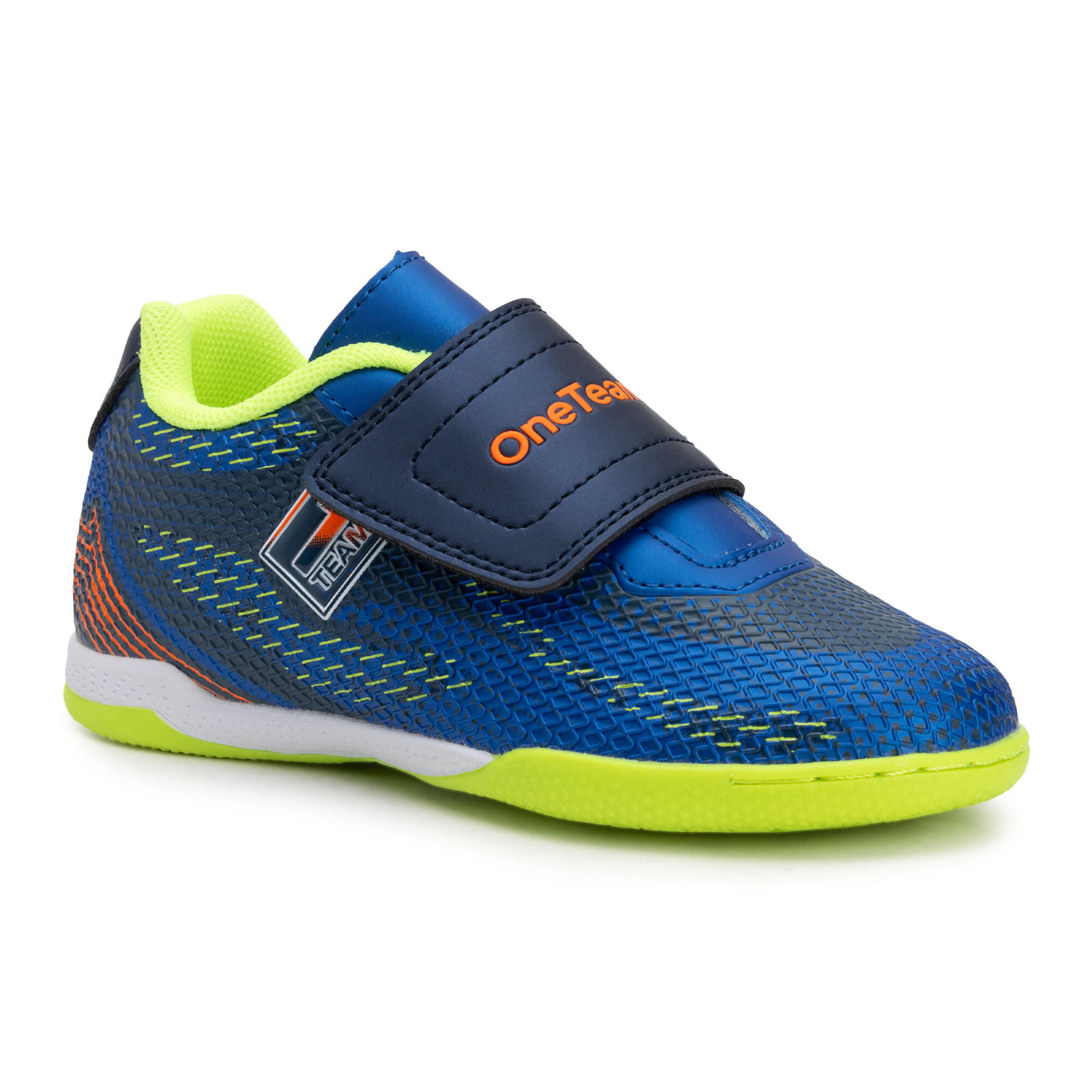 ONETEAM OneTeam Robero Junior IC kindervoetbalschoenen