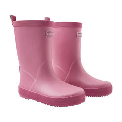 Bottes en caoutchouc pour enfants Reima Taikuus