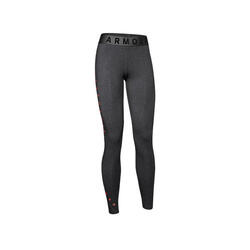 Legging Femme Under Armour FAVORITE GRAPHIC