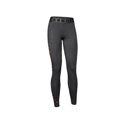 Legging Femme Under Armour FAVORITE GRAPHIC