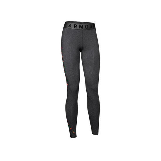 Legging Under Femme Armour FAVORITE GRAPHIC