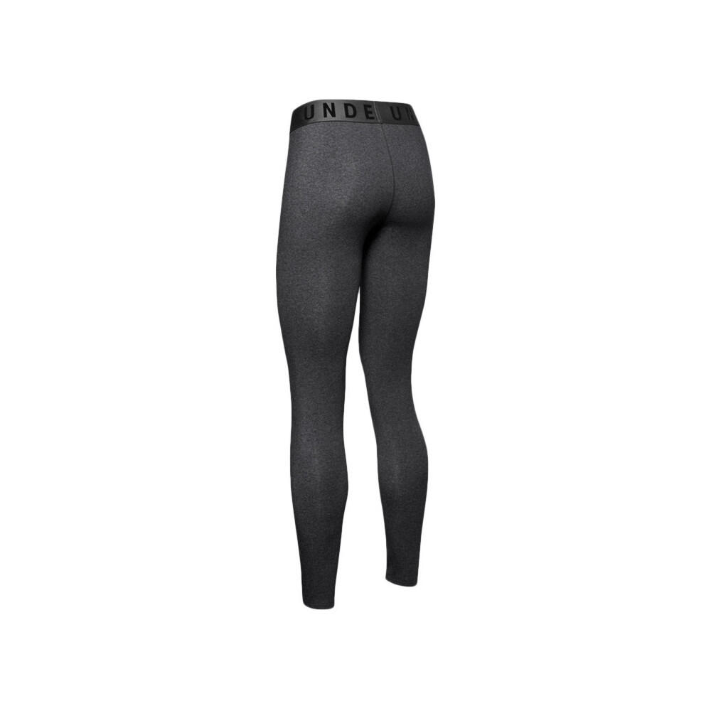 Legging Under Femme Armour FAVORITE GRAPHIC 2/6
