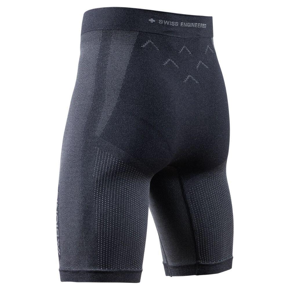 Ciclisti X-Bionic Xceed Run 2/5