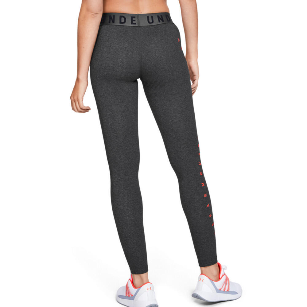 Legging Under Femme Armour FAVORITE GRAPHIC 4/6