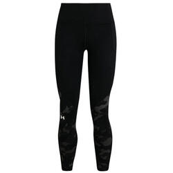 Legging Femme Under Armour COLDGEAR ARMOUR CAMO