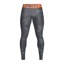 Legging Under Armour PRINTED