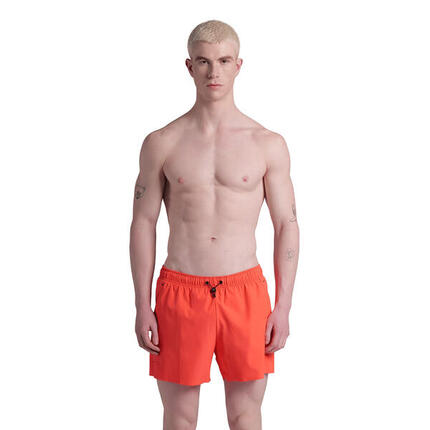 Shorts de bain Homme - Evo Solid
