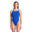 Maillot de bain une-pièce Femme - Lace Back Solid