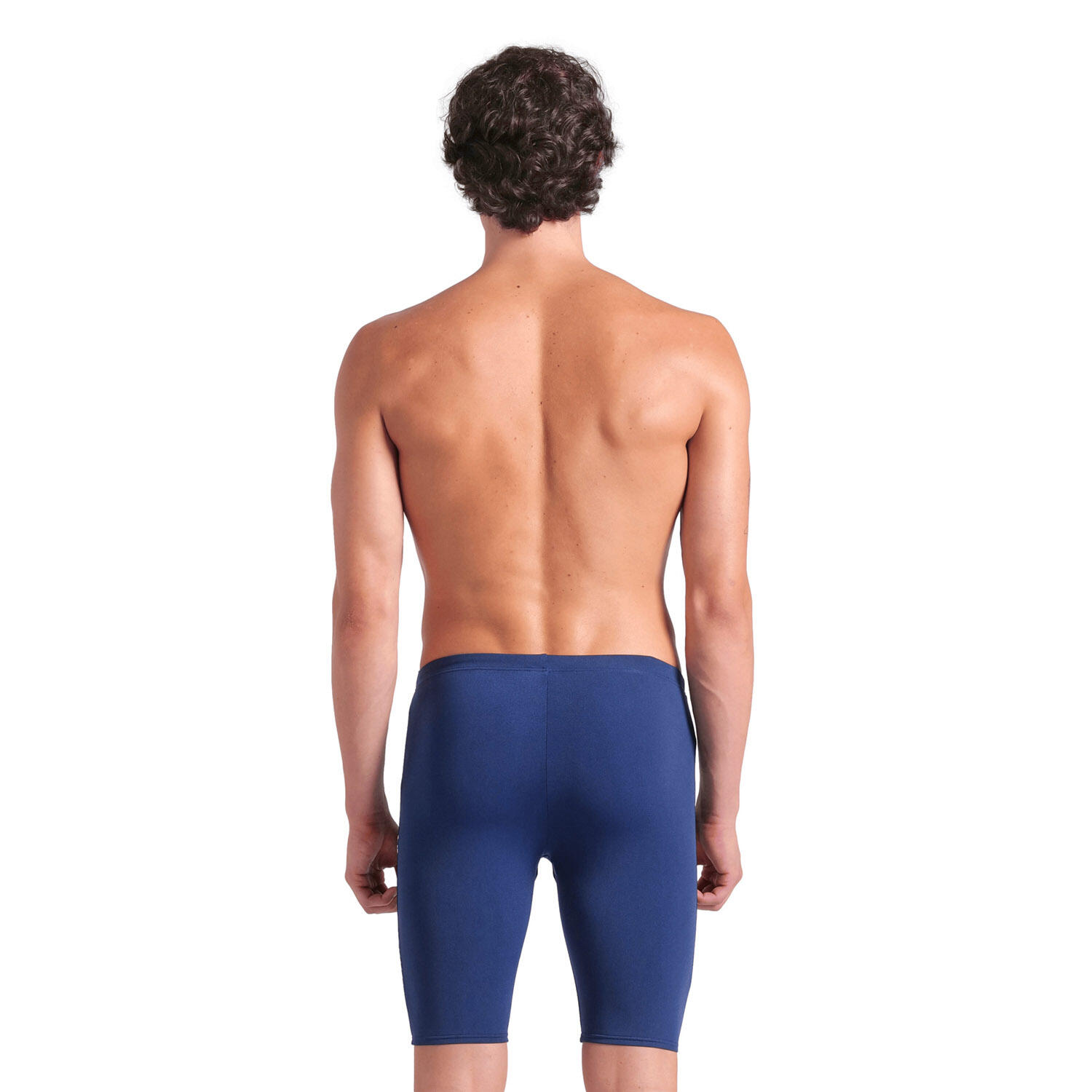 Costume Jammer Uomo - Sea Water 2/5