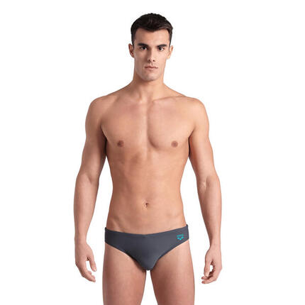 Badehose Slip Herren - Santamarias R