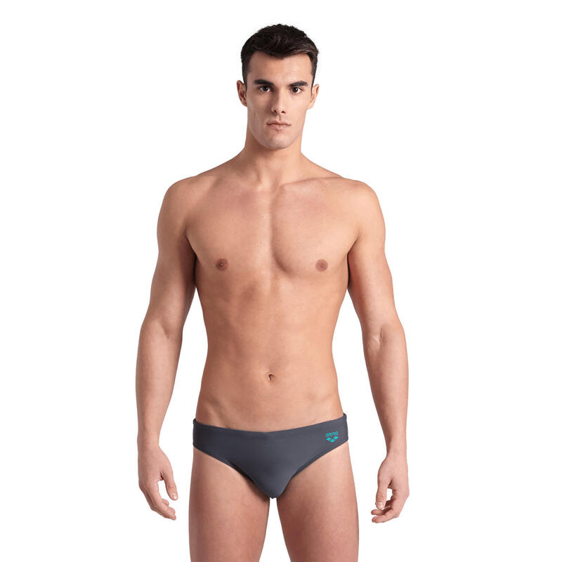 Slip de bain Homme - Santamarias R