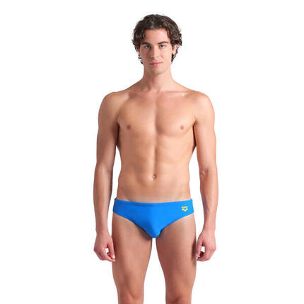 Badehose Slip Herren - Santamarias R