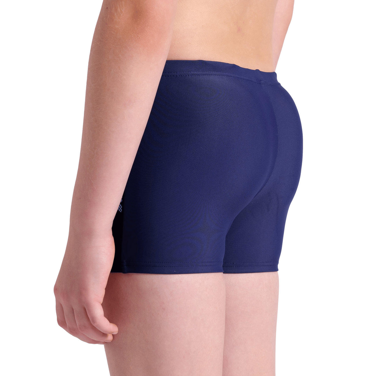 Swimsuit Arena for unisex children 4/7