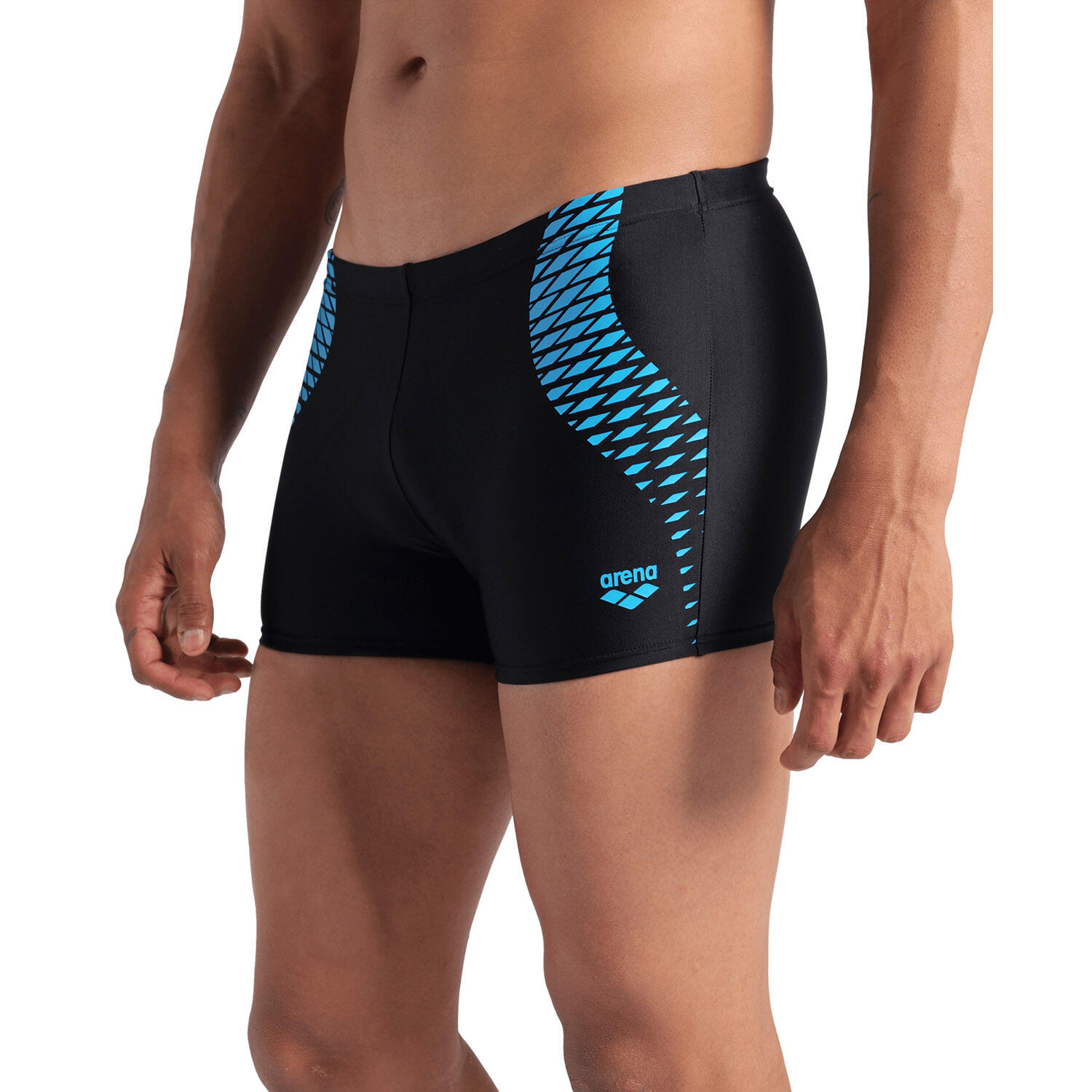 Short de natation Homme - Openings 5/7