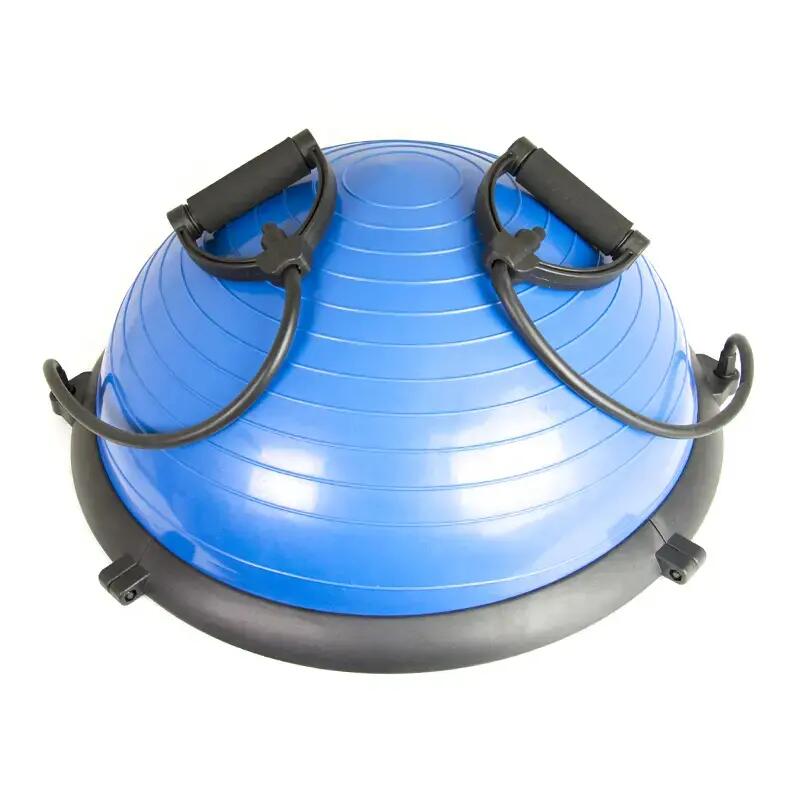 Balančná podložka MASTER Dome Ball-Dynaso