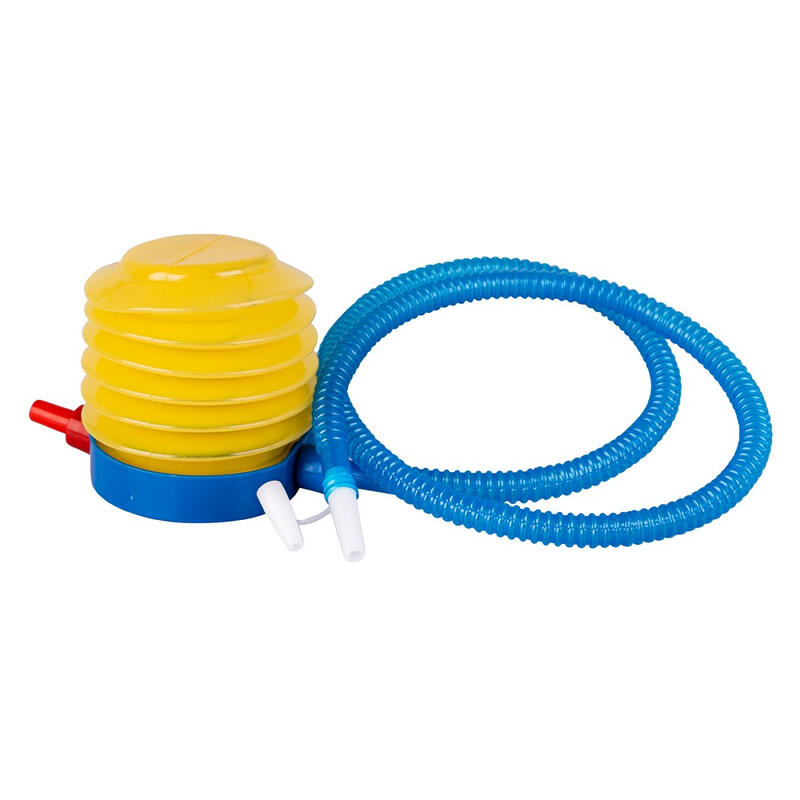 Minge echilibru Master Sport, disc balans