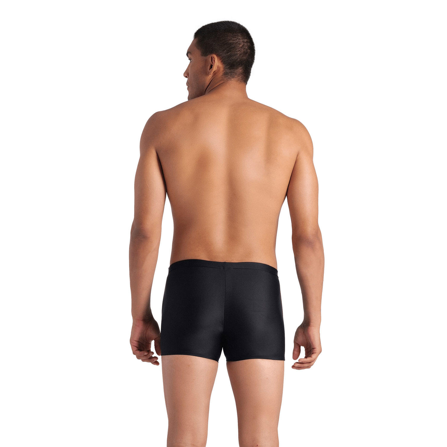 Short de natation Homme - Openings 2/7