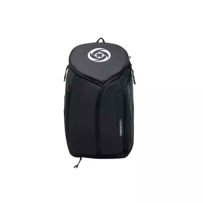 Sac à dos Rigorer Austin Reaves Noir 2/4