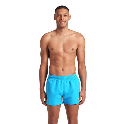 Shorts de bain Homme - Fundamentals X-Short R