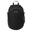 Totto  Mochila Deportto - Moroccan Blue Negro Grande