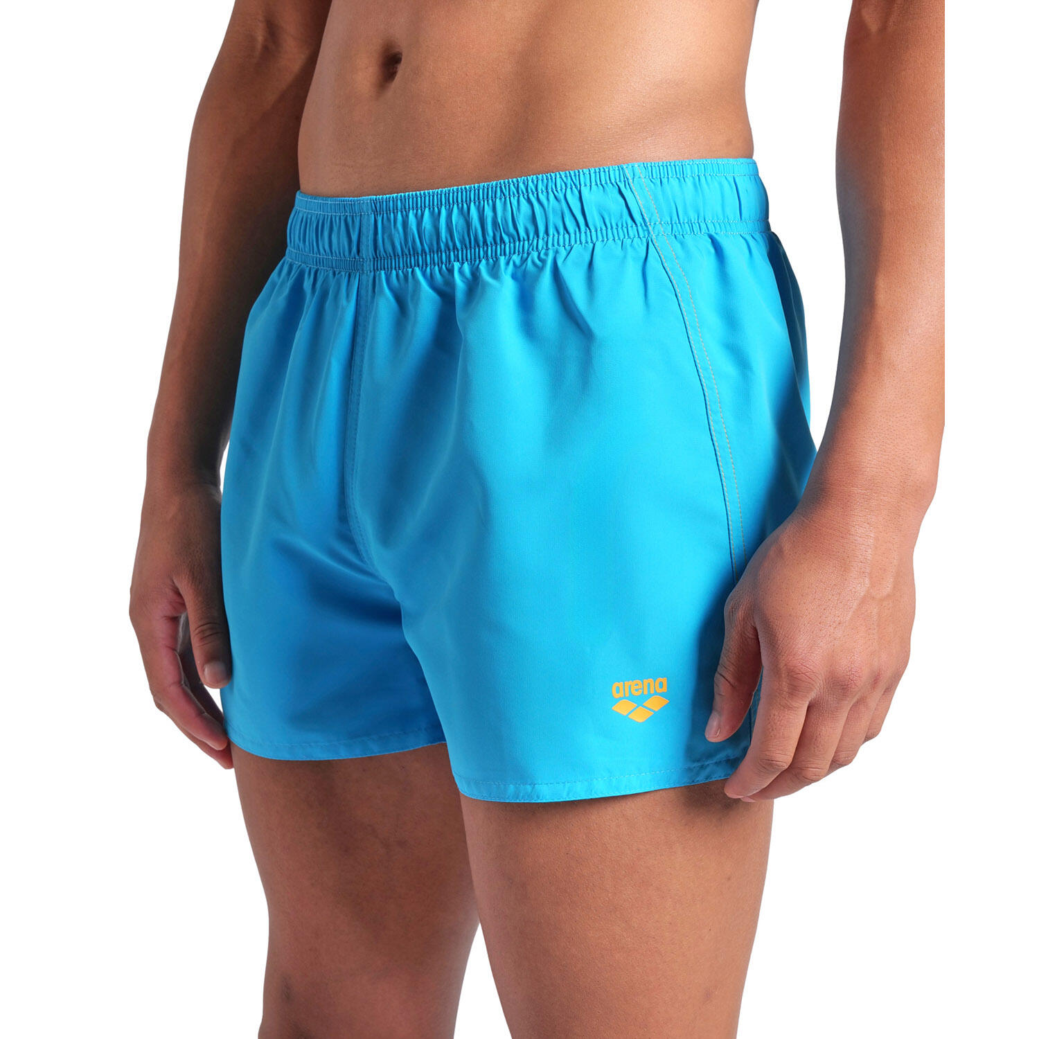 Shorts da spiaggia Uomo - Fundamentals X-Short R 4/5