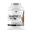 Whey fit nature - 2kg Chocolate da MM Supplements