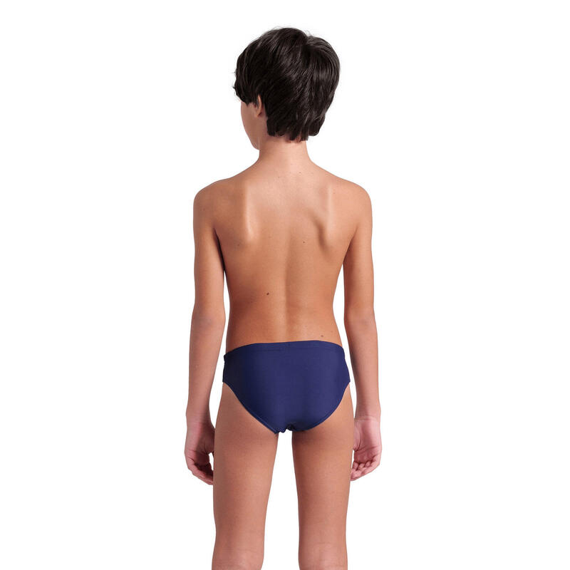 Slip de bain Garçon - Arena Kikko V Graphic
