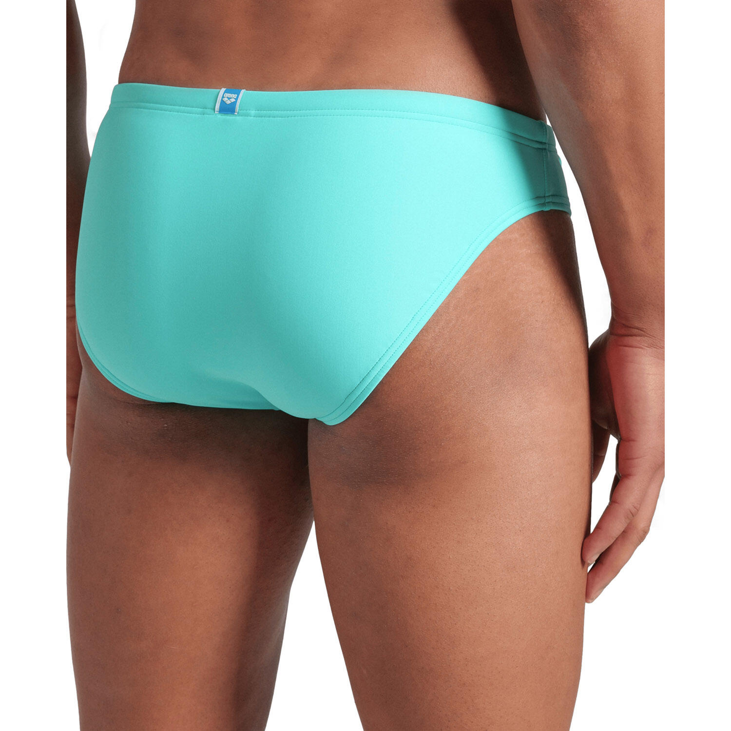 Slip de bain Homme - Santamarias R 5/5