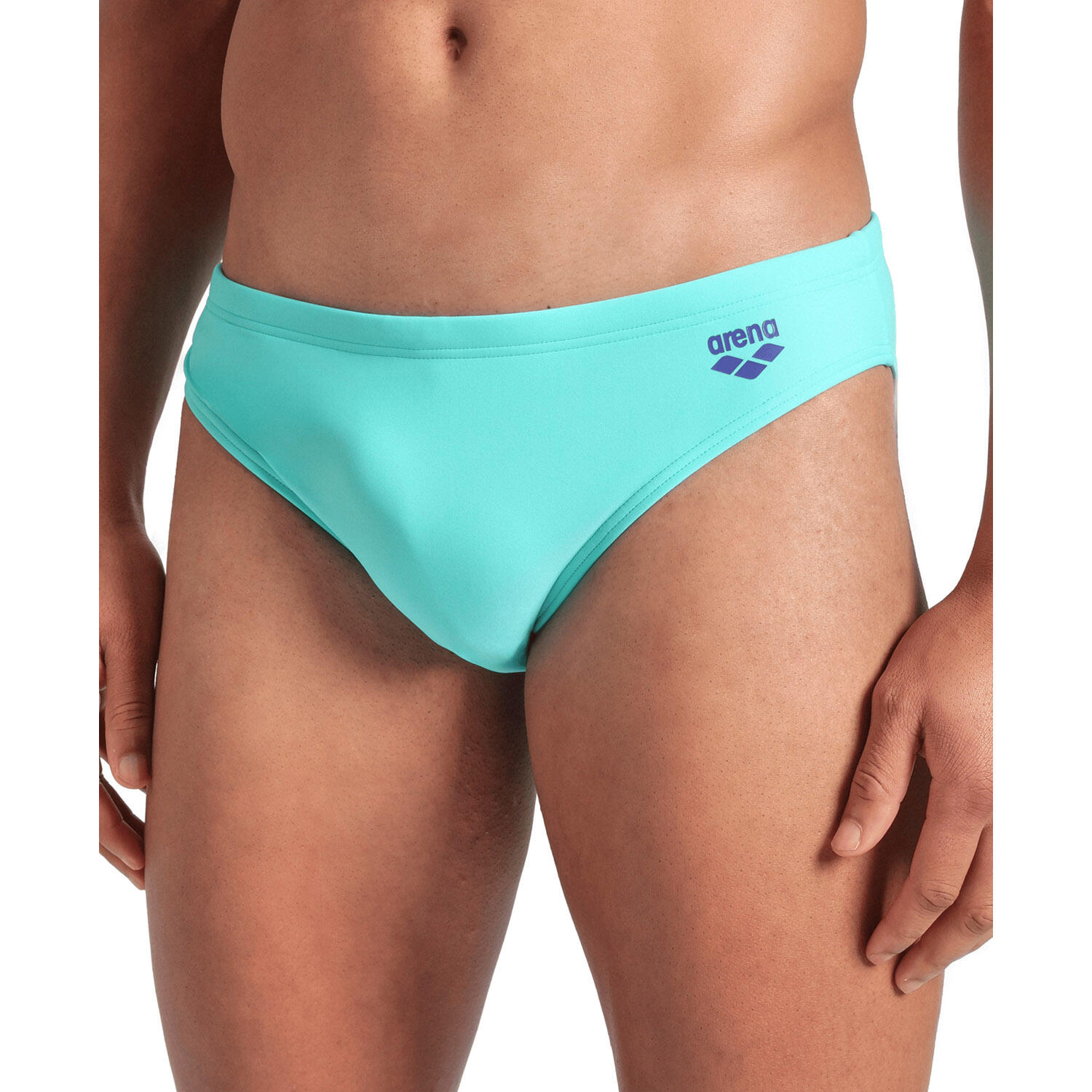 Slip de bain Homme - Santamarias R 4/5