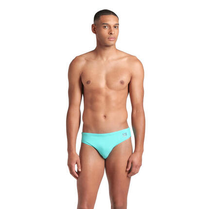 Badehose Slip Herren - Santamarias R