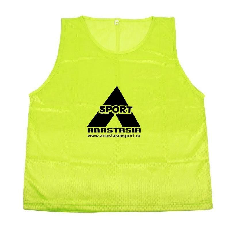 0531347b-e2d6-4394-b7aa-9647b7e26e47_c22