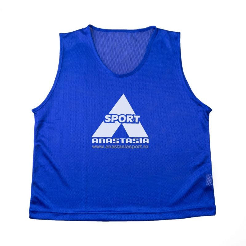 136d410c-05a8-4b4a-99a7-da7fd6c7fbac_c5