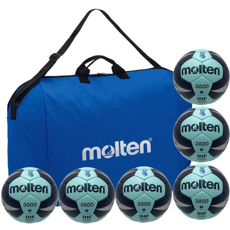 349b6ef1-ac29-4391-b405-d8a21e4c1e6b_novar