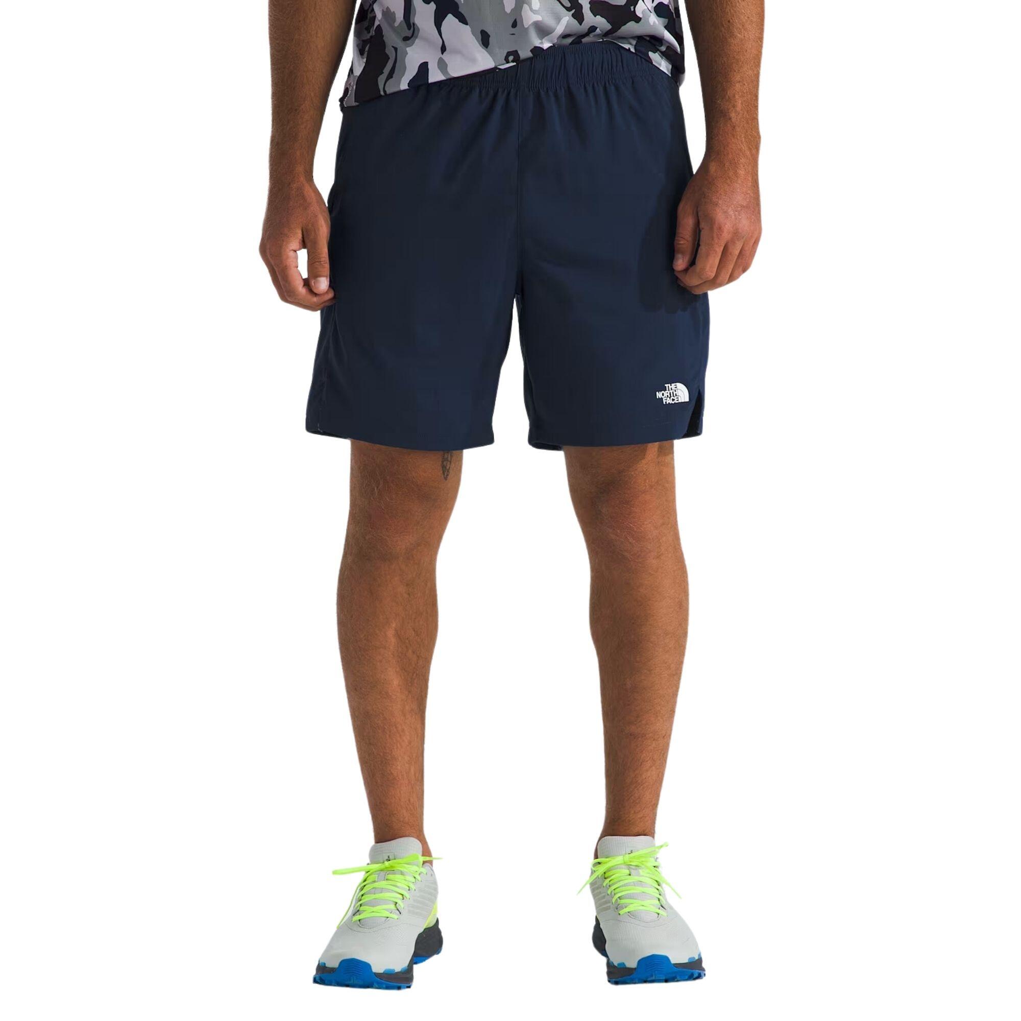 THE NORTH FACE picture