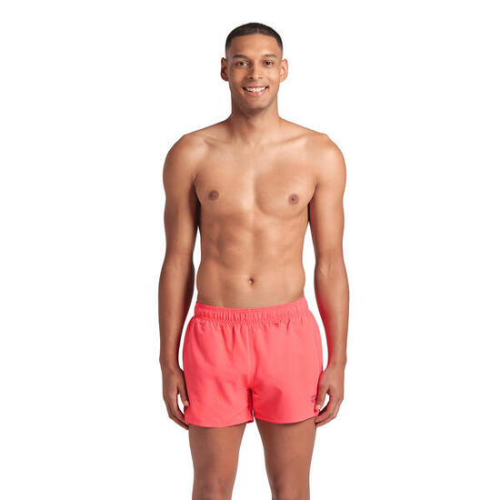 Badeshorts Herren - Fundamentals X-Short R