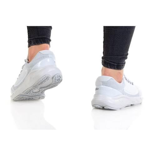 Buty do biegania damskie Under Armour Charged Vantage 2 4/5