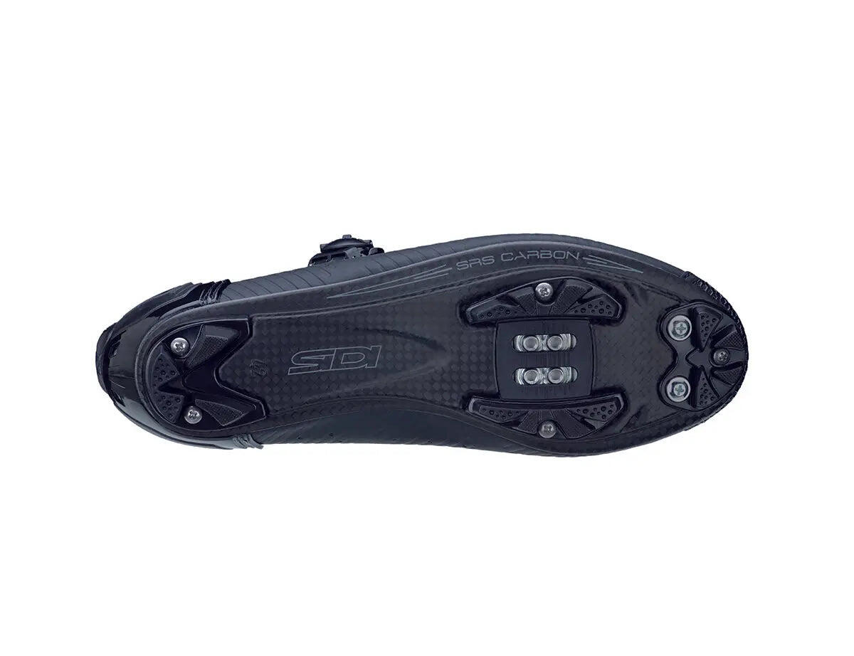 Fahrradschuhe Sidi Drako 2S SRS 5/6