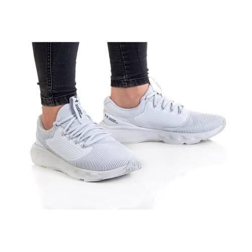 Buty do biegania damskie Under Armour Charged Vantage 2 5/5