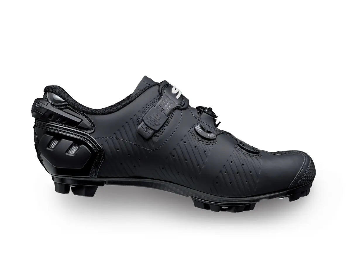 Fahrradschuhe Sidi Drako 2S SRS 2/6