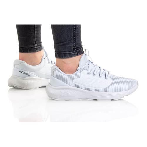 Buty do biegania damskie Under Armour Charged Vantage 2