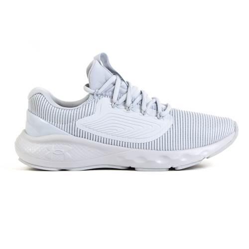 Buty do biegania damskie Under Armour Charged Vantage 2