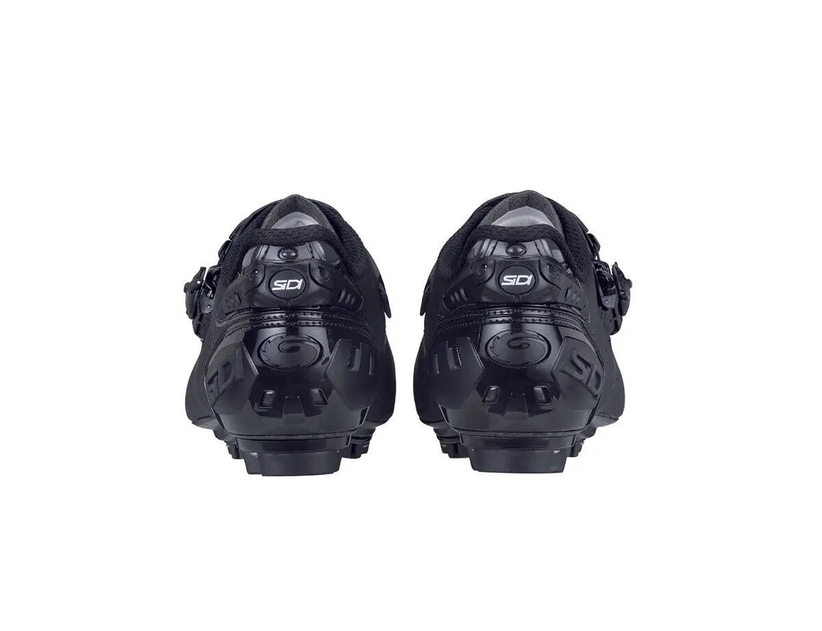 Fahrradschuhe Sidi Drako 2S SRS 4/6
