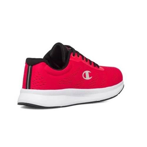 Buty do chodzenia męskie Champion Jaunt 3/3