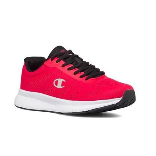 Buty do chodzenia męskie Champion Jaunt 2/3