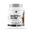 Whey fit nature - 1 kg Chocolate da MM Supplements
